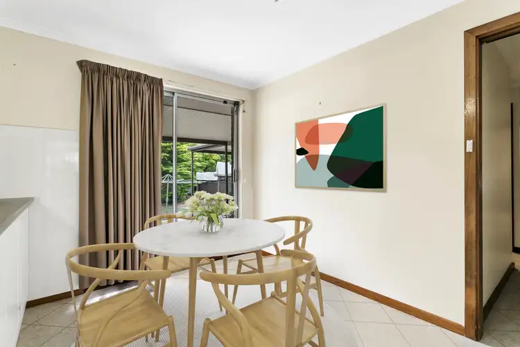 Fifth view of Homely house listing, 19 Kumnick Street, Lobethal SA 5241