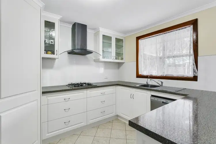 Sixth view of Homely house listing, 19 Kumnick Street, Lobethal SA 5241