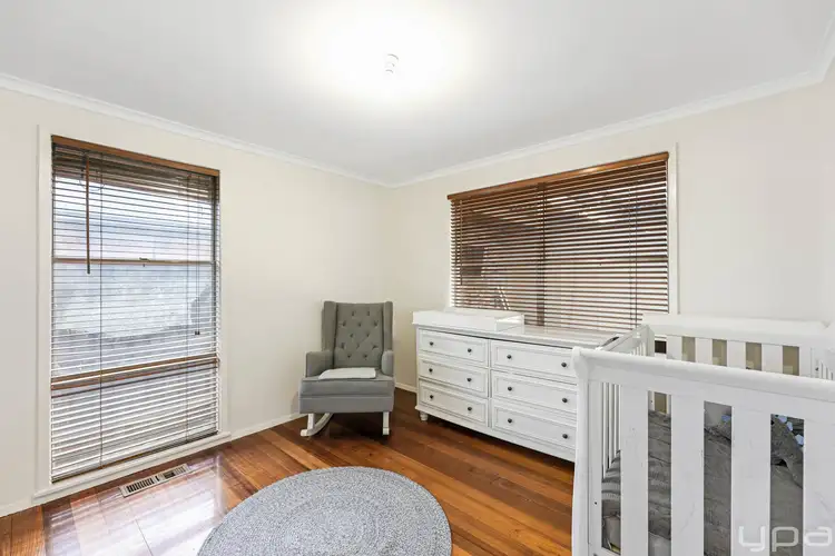 Seventh view of Homely house listing, 72 Geach Street, Dallas VIC 3047