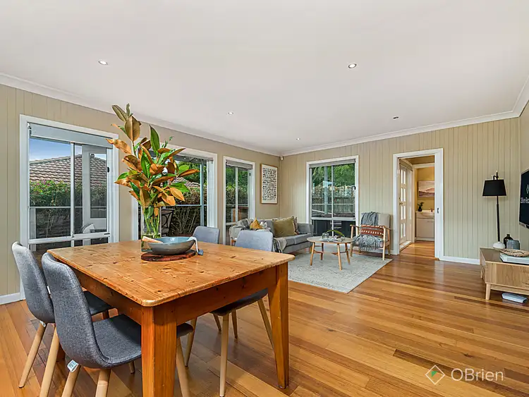 Third view of Homely house listing, 17 Gowrie Avenue, Frankston South VIC 3199