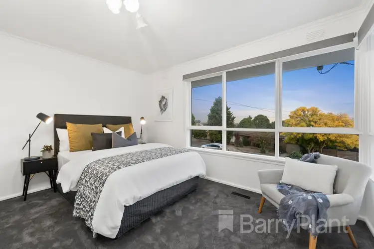 Sixth view of Homely house listing, 6 Lambhill Crescent, Highton VIC 3216