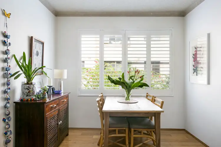 Third view of Homely apartment listing, 3/19-25 Pile Street, Marrickville NSW 2204