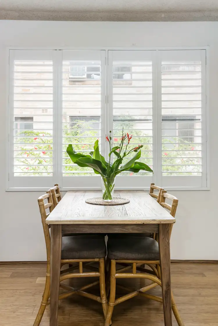 Fourth view of Homely apartment listing, 3/19-25 Pile Street, Marrickville NSW 2204