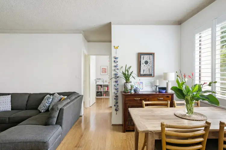 Sixth view of Homely apartment listing, 3/19-25 Pile Street, Marrickville NSW 2204