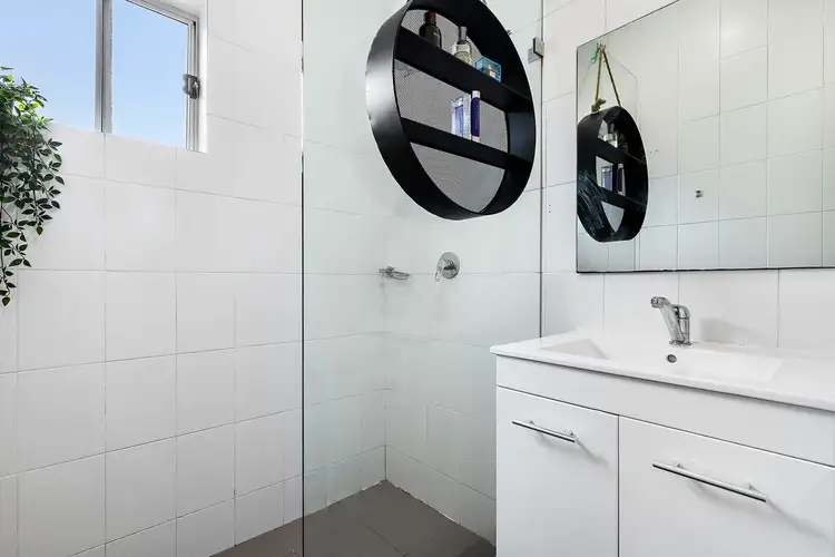 Fifth view of Homely house listing, 103 Napoleon Street, Sans Souci NSW 2219