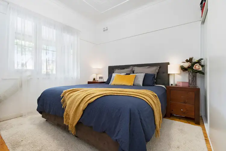 Sixth view of Homely house listing, 103 Napoleon Street, Sans Souci NSW 2219