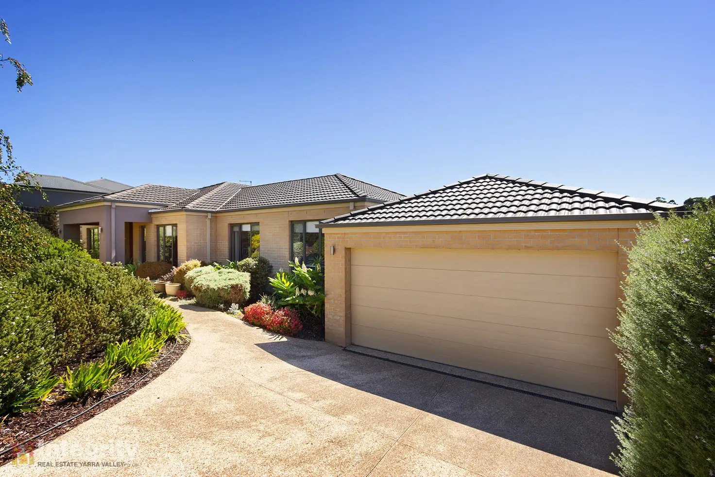 Main view of Homely house listing, 963 Melba Highway, Yarra Glen VIC 3775