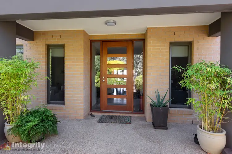 Second view of Homely house listing, 963 Melba Highway, Yarra Glen VIC 3775