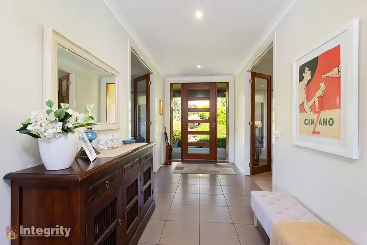 Third view of Homely house listing, 963 Melba Highway, Yarra Glen VIC 3775