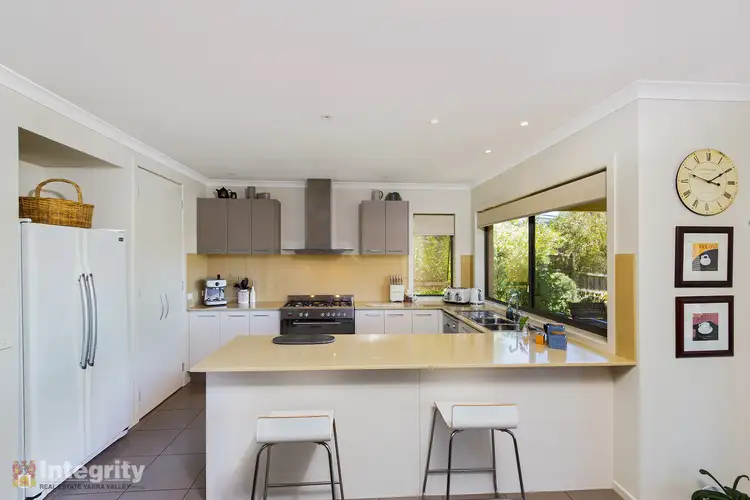 Fourth view of Homely house listing, 963 Melba Highway, Yarra Glen VIC 3775