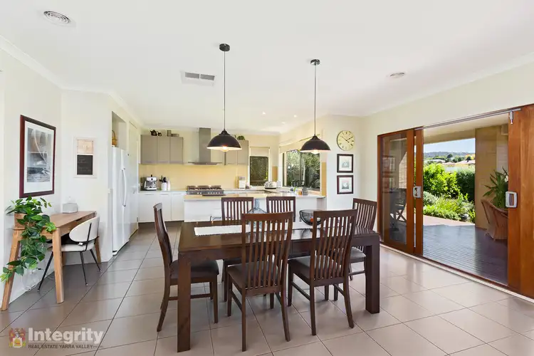 Fifth view of Homely house listing, 963 Melba Highway, Yarra Glen VIC 3775
