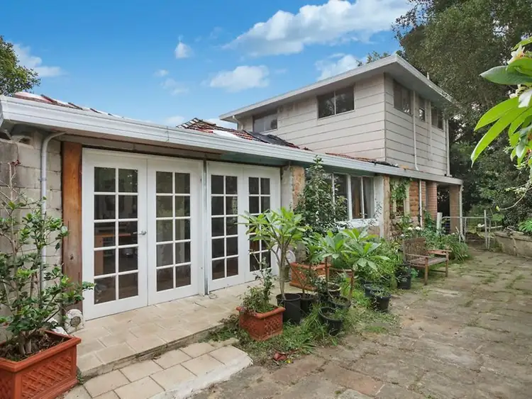 Main view of Homely house listing, 119-121 Kingswood Road, Engadine NSW 2233