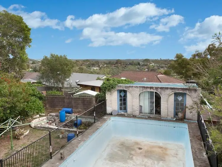 Fourth view of Homely house listing, 119-121 Kingswood Road, Engadine NSW 2233