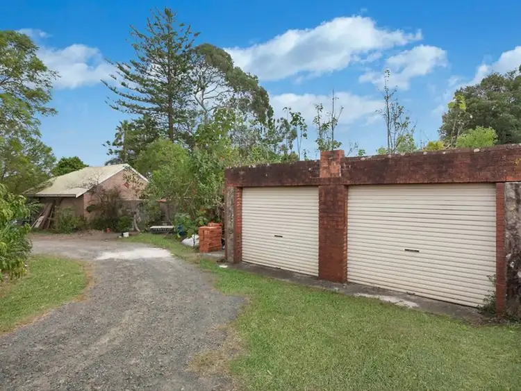 Fifth view of Homely house listing, 119-121 Kingswood Road, Engadine NSW 2233