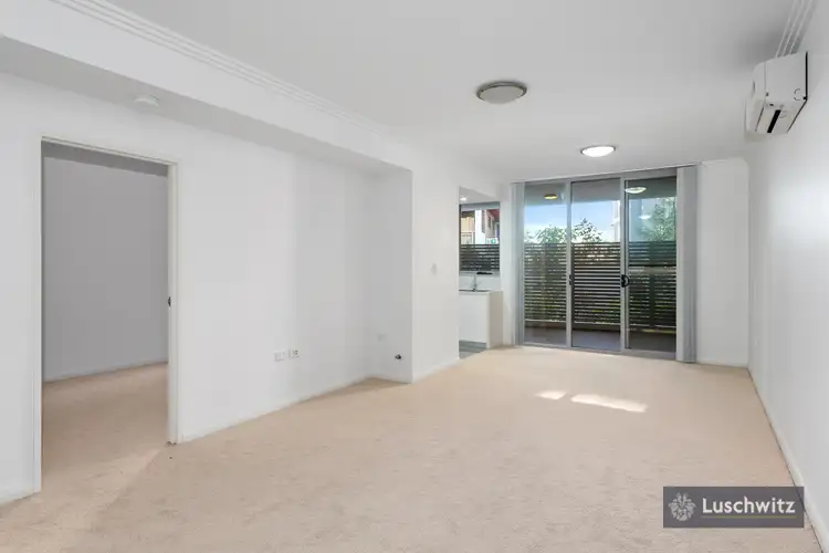 G05/450 Peats Ferry Road