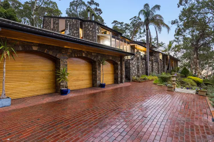 Sixth view of Homely house listing, 9 St Andrews Avenue, Mount Osmond SA 5064