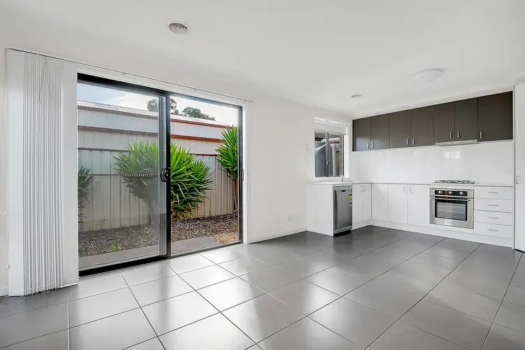 Sixth view of Homely unit listing, 3/5 Latrobe Court, Craigieburn VIC 3064
