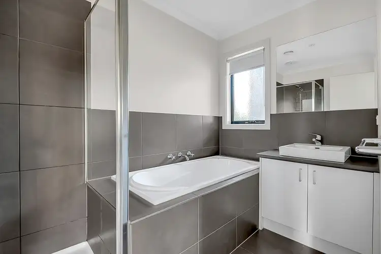 Seventh view of Homely unit listing, 3/5 Latrobe Court, Craigieburn VIC 3064