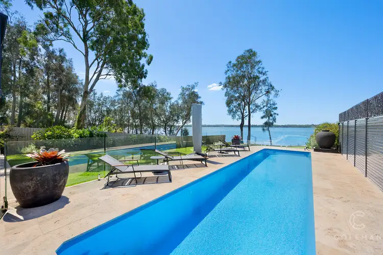 99 Malvina Parade, Lake Haven NSW 2263