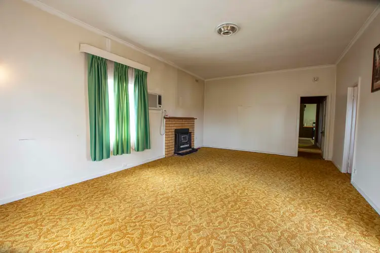 Third view of Homely rural property listing, 150 Broadway Street, Dunolly VIC 3472
