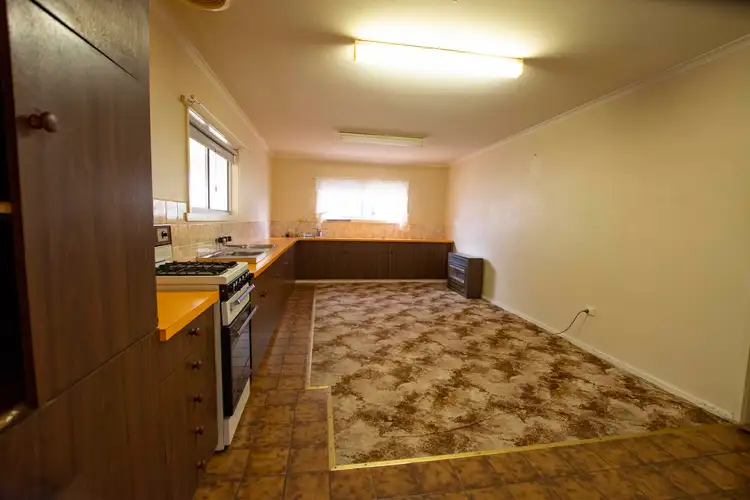 Fourth view of Homely rural property listing, 150 Broadway Street, Dunolly VIC 3472