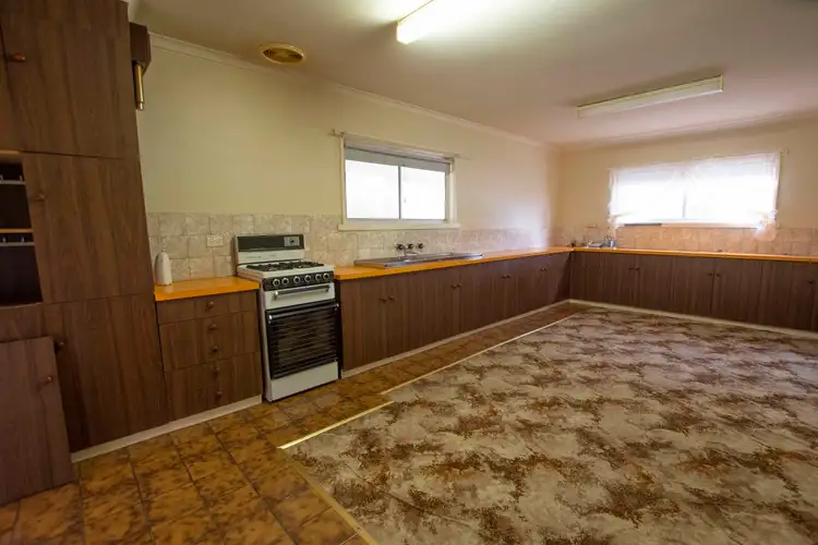 Fifth view of Homely rural property listing, 150 Broadway Street, Dunolly VIC 3472