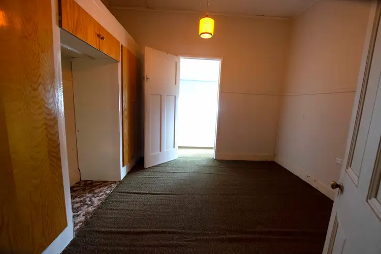 Sixth view of Homely rural property listing, 150 Broadway Street, Dunolly VIC 3472