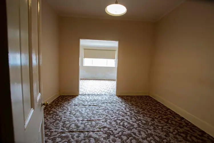 Seventh view of Homely rural property listing, 150 Broadway Street, Dunolly VIC 3472
