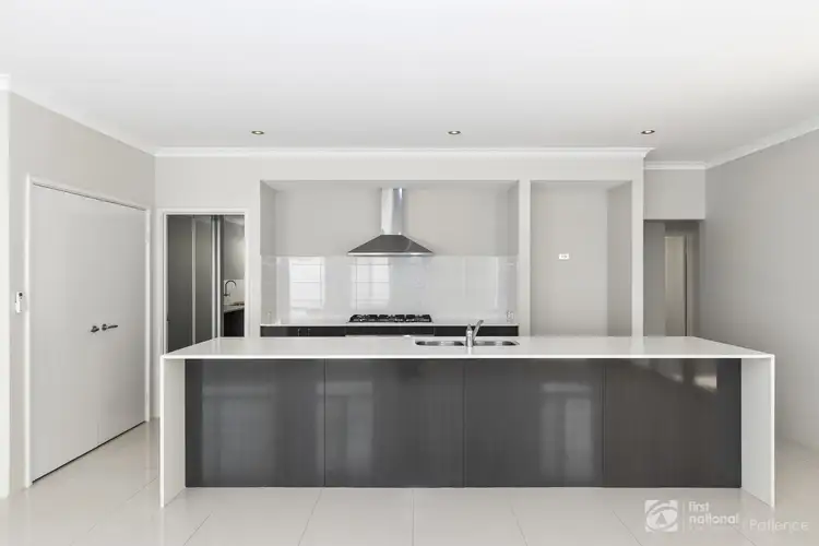 47 Billericay Circuit, Butler WA 6036