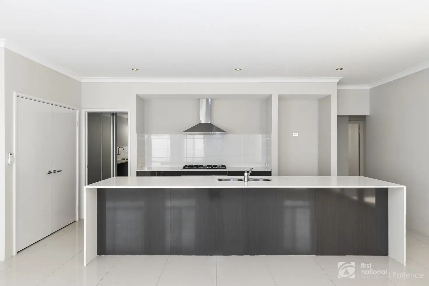 Main view of Homely house listing, 47 Billericay Circuit, Butler WA 6036