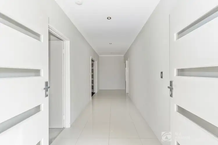 Fourth view of Homely house listing, 47 Billericay Circuit, Butler WA 6036