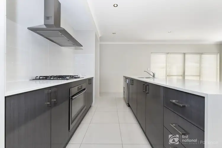 Sixth view of Homely house listing, 47 Billericay Circuit, Butler WA 6036