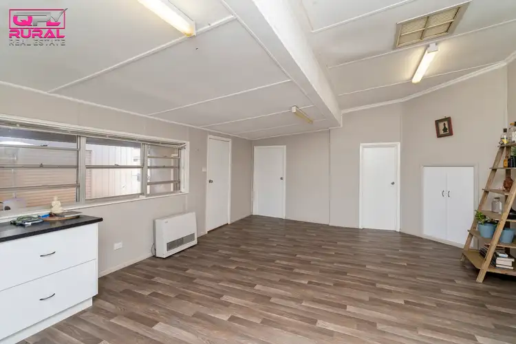 Sixth view of Homely house listing, 19 Chantilly Street, Narrandera NSW 2700