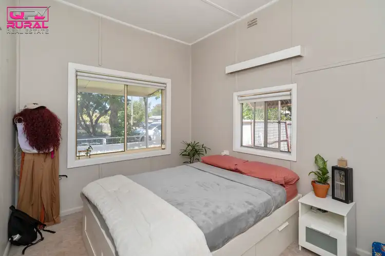 Seventh view of Homely house listing, 19 Chantilly Street, Narrandera NSW 2700