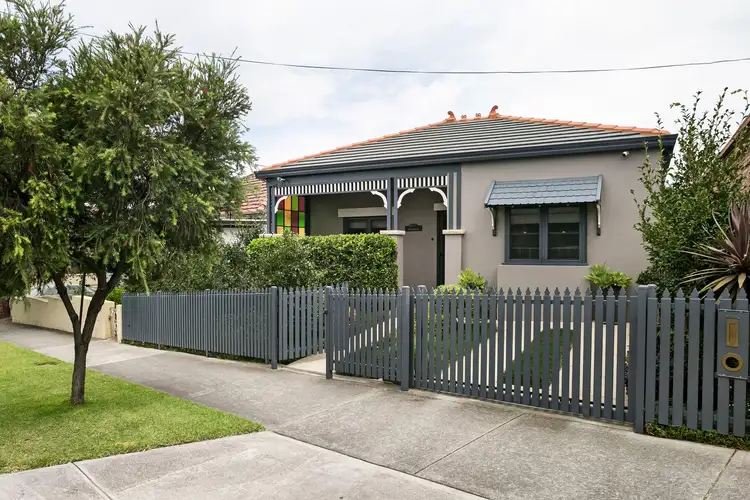 82 Crinan Street, Hurlstone Park NSW 2193