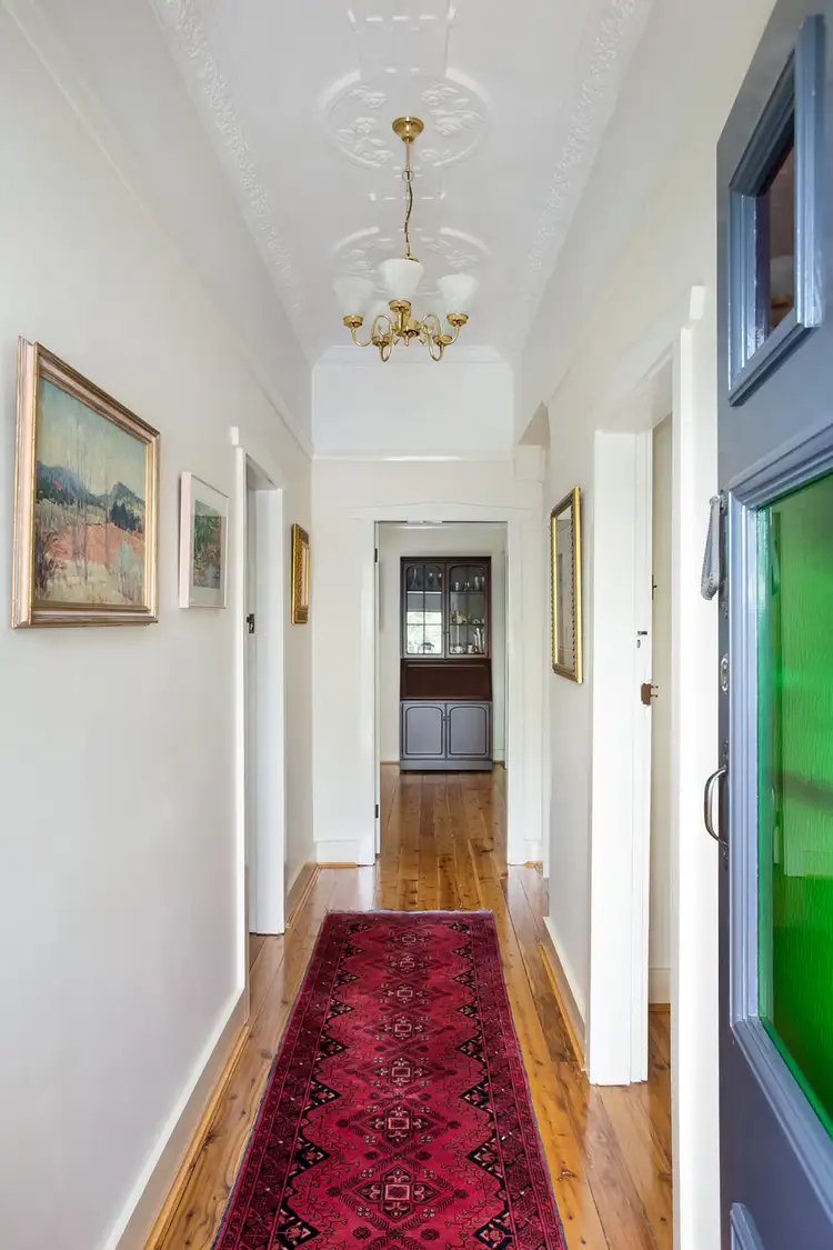 Sixth view of Homely house listing, 82 Crinan Street, Hurlstone Park NSW 2193