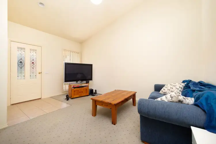 Second view of Homely house listing, 4/26 Thomas Mitchell Drive, Wodonga VIC 3690