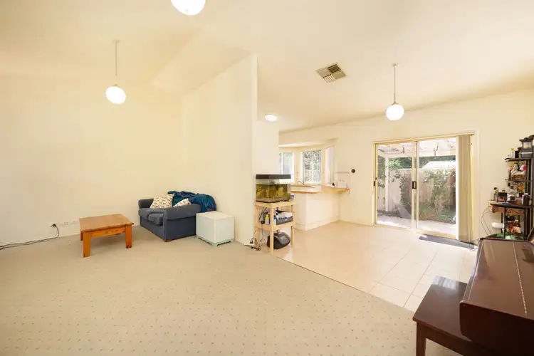 Sixth view of Homely house listing, 4/26 Thomas Mitchell Drive, Wodonga VIC 3690
