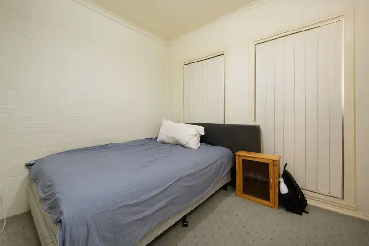 Seventh view of Homely house listing, 4/26 Thomas Mitchell Drive, Wodonga VIC 3690
