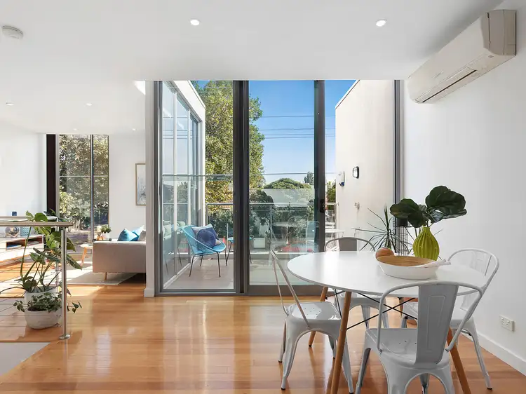 31b Byron Street, Elwood VIC 3184