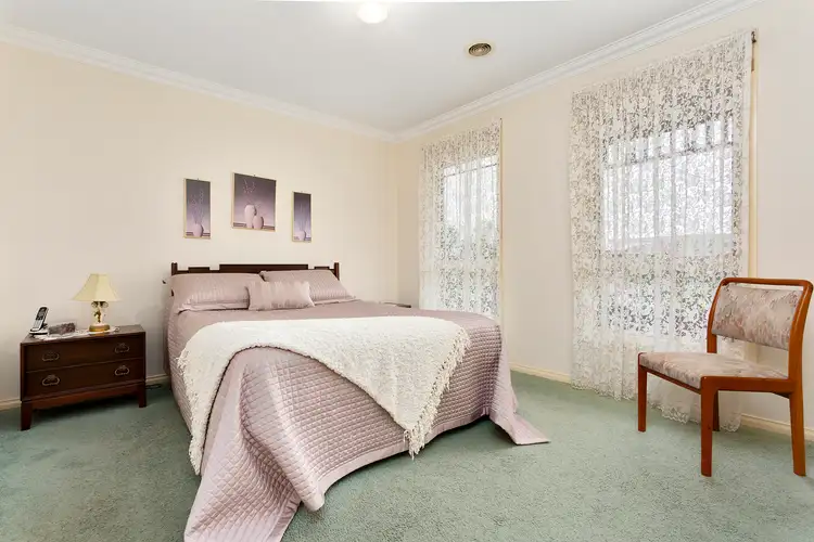 Fifth view of Homely villa listing, 18 Muriel Street, Niddrie VIC 3042
