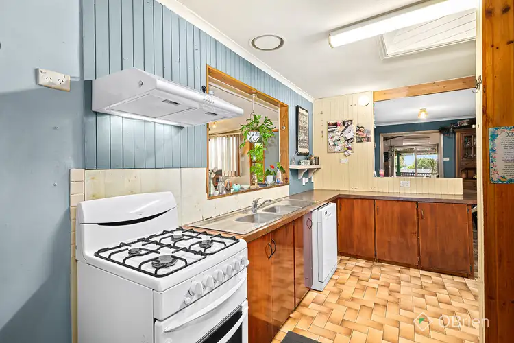 Third view of Homely house listing, 27 Guelph Street, Somerville VIC 3912