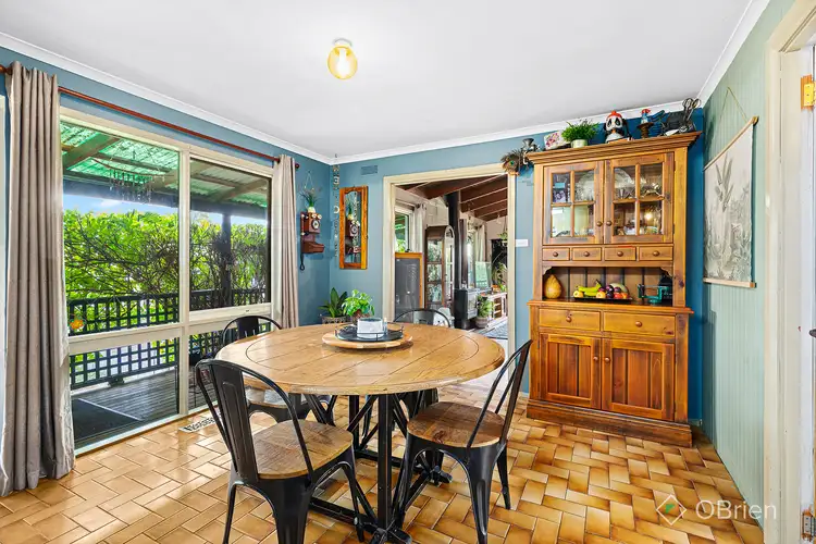 Fifth view of Homely house listing, 27 Guelph Street, Somerville VIC 3912