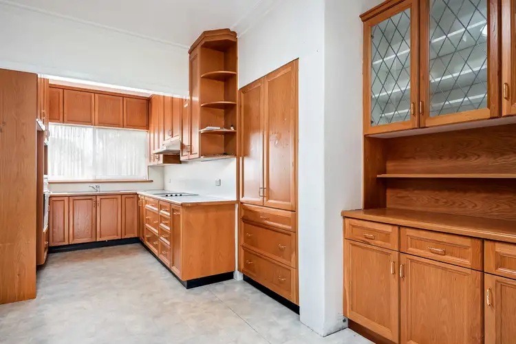 Third view of Homely house listing, 379 Nowland Avenue, Lavington NSW 2641