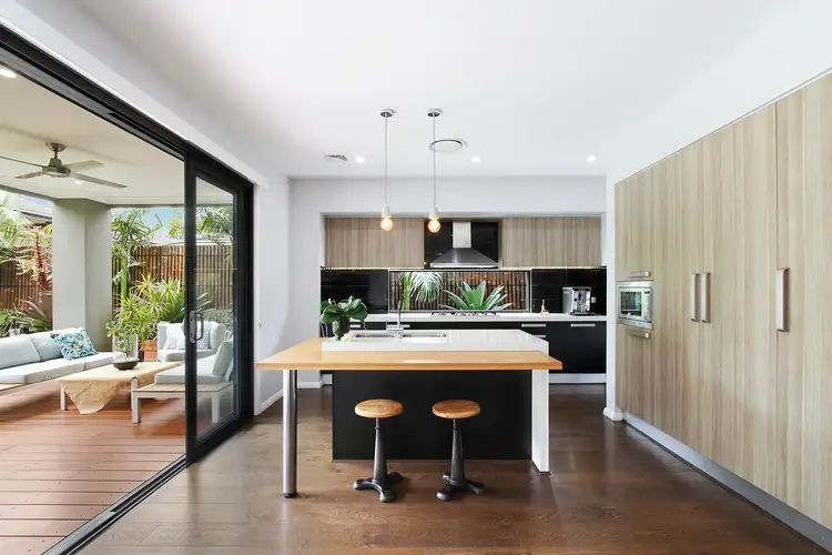 Third view of Homely house listing, 27 Vidal Avenue, Elizabeth Hills NSW 2171