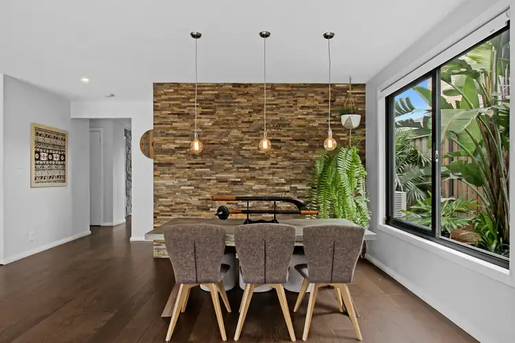 Fifth view of Homely house listing, 27 Vidal Avenue, Elizabeth Hills NSW 2171