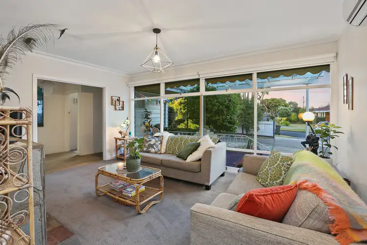 Third view of Homely house listing, 22 Matlock Street, Herne Hill VIC 3218