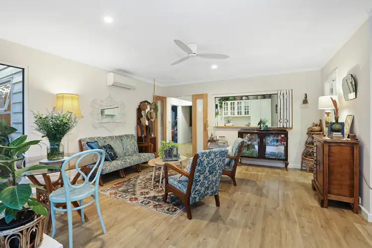 Sixth view of Homely house listing, 22 Matlock Street, Herne Hill VIC 3218