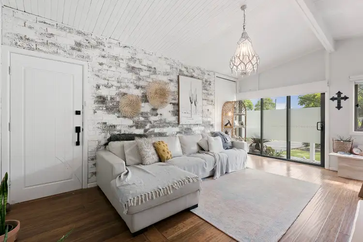 Main view of Homely house listing, 22 Central Avenue, Oak Flats NSW 2529