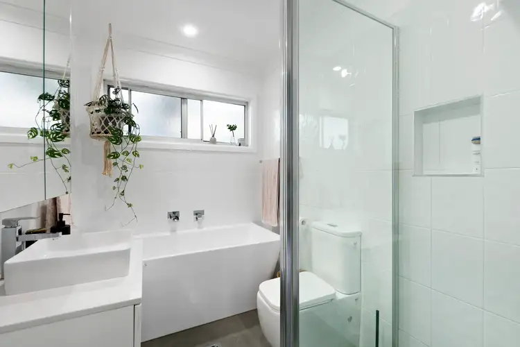 Fifth view of Homely house listing, 22 Central Avenue, Oak Flats NSW 2529